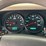 2013-chevrolet-silverado-1500-image-17