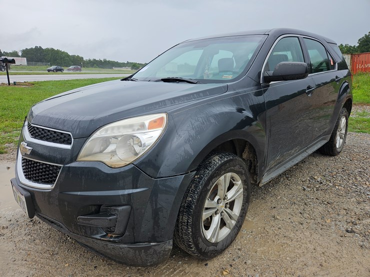 2014-chevrolet-equinox-image-1