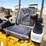 2025-cfg-mx12rx-hydraulic-excavator-image-19