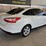 2014-ford-focus-se-sdn-image-7