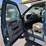 2000-ford-2000-image-23