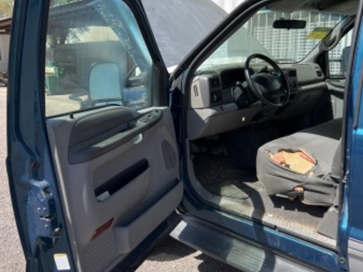 2000-ford-2000-image-23