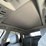 2010-cadillac-srx-image-19