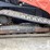 2019-kubota-svl95-2s-image-7