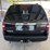 2009-ford-explorer-xlt-image-6