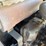 kobelco-sk024-image-35