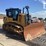 2018-caterpillar-d7e-image-8
