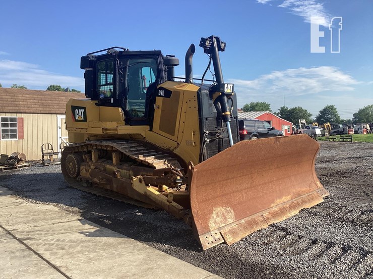 2018-caterpillar-d7e-image-8