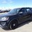 2017-ford-explorer-image-2