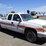 2007-chevrolet-1500-image-3