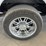 2014-chevrolet-express-2500-image-8