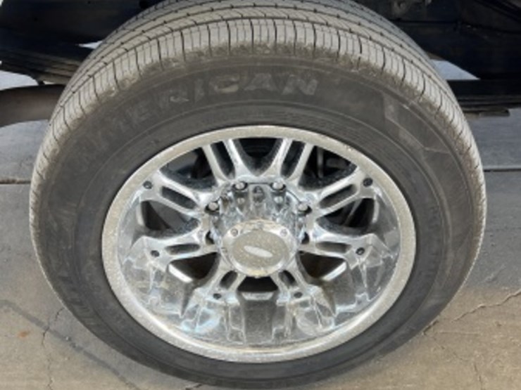 2014-chevrolet-express-2500-image-8
