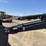 2020-deere-17g-image-18