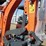aboss-gh20-hydraulic-excavator-image-10