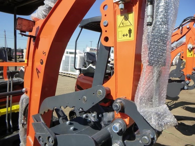 aboss-gh20-hydraulic-excavator-image-10