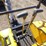 2025-sdlanch-sdle20-hydraulic-excavator-image-24