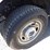 2014-ford-f250-image-11