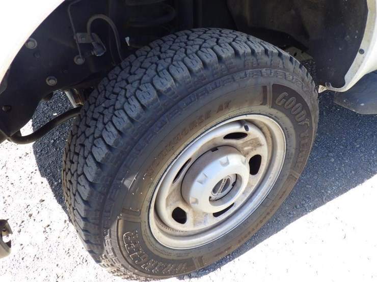 2014-ford-f250-image-11