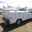 2008-ford-f250-image-3