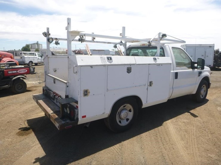 2008-ford-f250-image-3