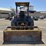 2021-deere-210l-image-8
