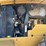2019-caterpillar-930m-image-53