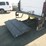 2005-isuzu-npr-image-9