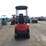 2025-cfg-nt18k-hydraulic-excavator-image-8