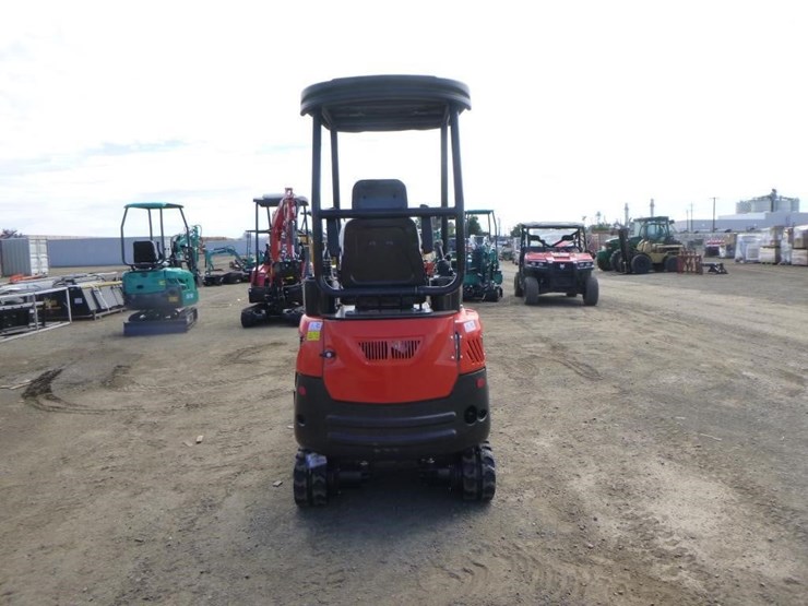 2025-cfg-nt18k-hydraulic-excavator-image-8