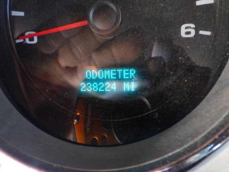 2007-chevrolet-1500-image-13
