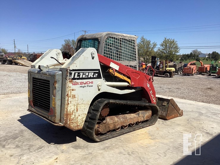 2018-takeuchi-tl12r2-image-5