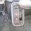 2004-international-durastar-4300-image-14