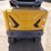2025-cfg-mx20r-hydraulic-excavator-image-19