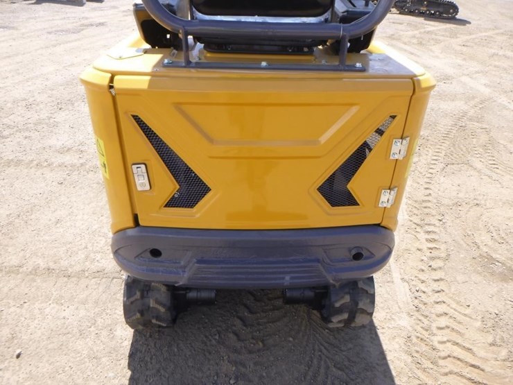 2025-cfg-mx20r-hydraulic-excavator-image-19