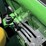 2016-john-deere-5055e-image-29