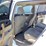 2010-toyota-highlander-image-7