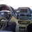 2006-honda-odyssey-image-9