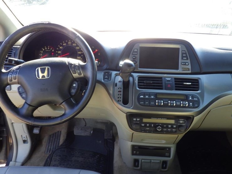2006-honda-odyssey-image-9