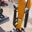 2025-vicsec-vc13j-hydraulic-excavator-image-12