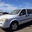 2008-chevrolet-uplander-image-2