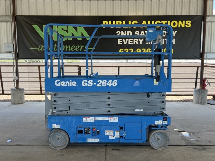 2015-genie-gs2646-image-1