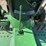 john-deere-970-image-25