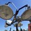 2013-wanco-wlt-image-21