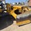 2019-deere-210l-image-19