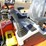 2025-tpm-16-hydraulic-excavator-image-22