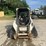 2017-bobcat-t550-image-9