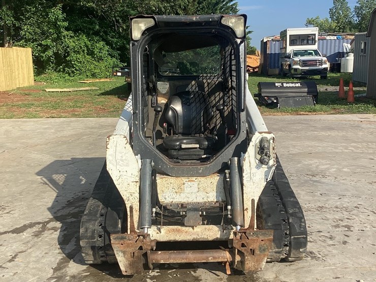 2017-bobcat-t550-image-9