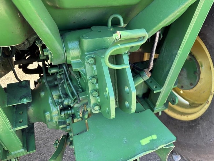 john-deere-970-image-11