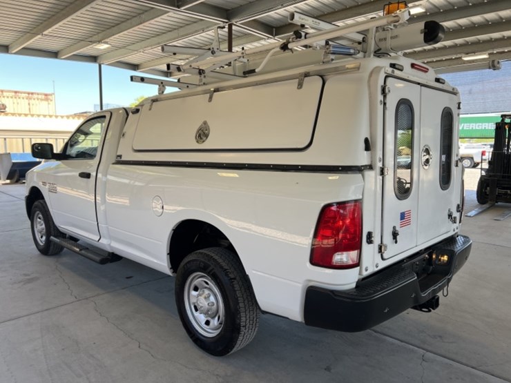 2017-ram-2500-p/u-image-5