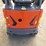 2025-cfg-mx15rx-hydraulic-excavator-image-17